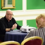 2. sestadienis (468)