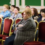 2. sestadienis (469)