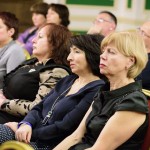 2. sestadienis (470)