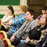 2. sestadienis (471)