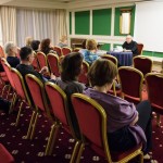 2. sestadienis (472)