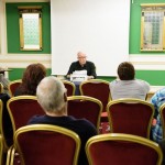 2. sestadienis (473)