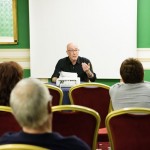 2. sestadienis (474)