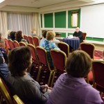 2. sestadienis (475)