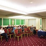 2. sestadienis (476)