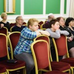 2. sestadienis (477)