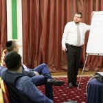 2. sestadienis (478)