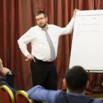 2. sestadienis (479)