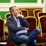 2. sestadienis (480)