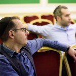 2. sestadienis (481)