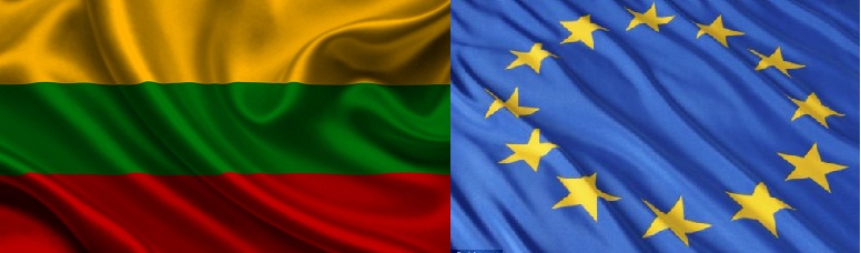 LJC is looking for partnerships in EC project