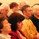 113af584-cbd2-42b1-afb1-fb0a3bf5cfe1