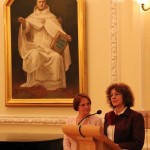 21f88b2a-3489-419d-88c2-cb0855a9a3e7