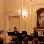 2a38da6b-9712-470a-be33-7cfc36c84b5c