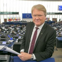 55063_detail_Lars Adaktusson