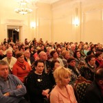 65c658fb-b3bf-45ac-99d4-5233b3c4cb0f