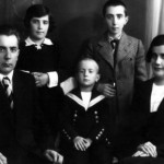 Kuklianskiu seima gauta is ju