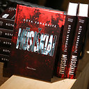 Visą tiesą apie žydų žudymą turėjo pasakyti lietuviai, nes Lietuvos žydai šią tiesą nešioja savyje jau 70 metų.