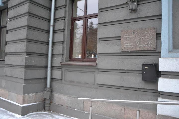 Šiandien sausio13 – Lietuvos Pergalės ir Tiumfo diena