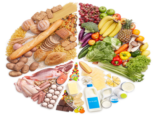 Košerinio maisto standartų palaikymas Izraeliui kasmet kainuoja 770 mln. dolerių