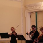 b861e27d-367b-4293-a210-2d7aeff1e107