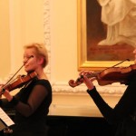 c00010bd-178b-44bd-b1c0-e8cacc09b19c