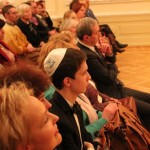 c24ff4ea-b0bc-48f5-8a22-b7ee063822d3