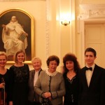 df6fbbd2-4bed-4dd3-81d1-04c4bd21dc70