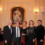 fa094381-1734-477d-8407-eee257e1537b