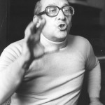 Chaimas Potašinskas