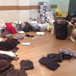 12715578_10208975196963522_2927343934352167297_n