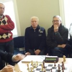 332b6b05-17f9-4554-880a-50794b55861a