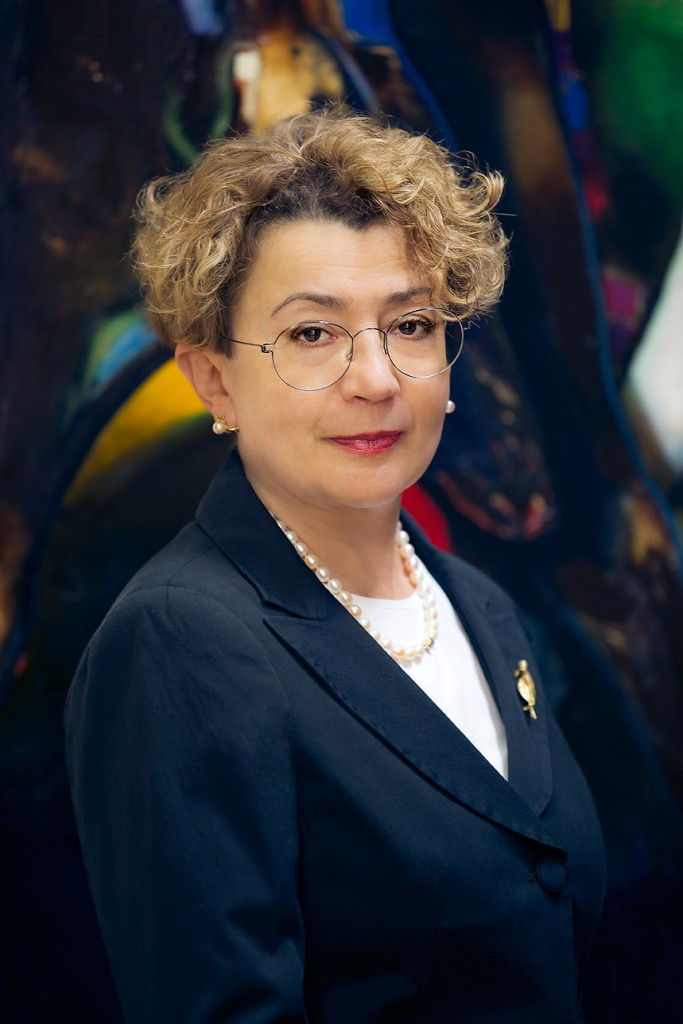 MILDAR-0074-1web (1)