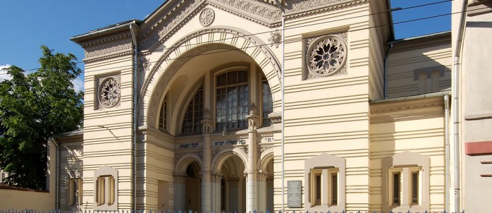 Vilniaus_sinagoga