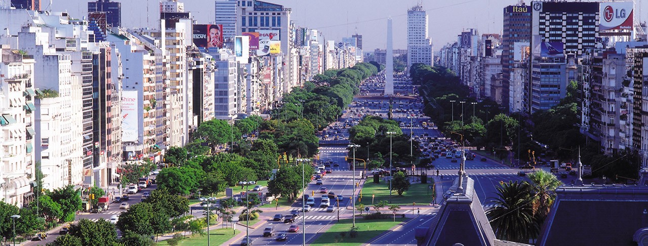 Buenos-Aires-Avenida-9-de-Julio