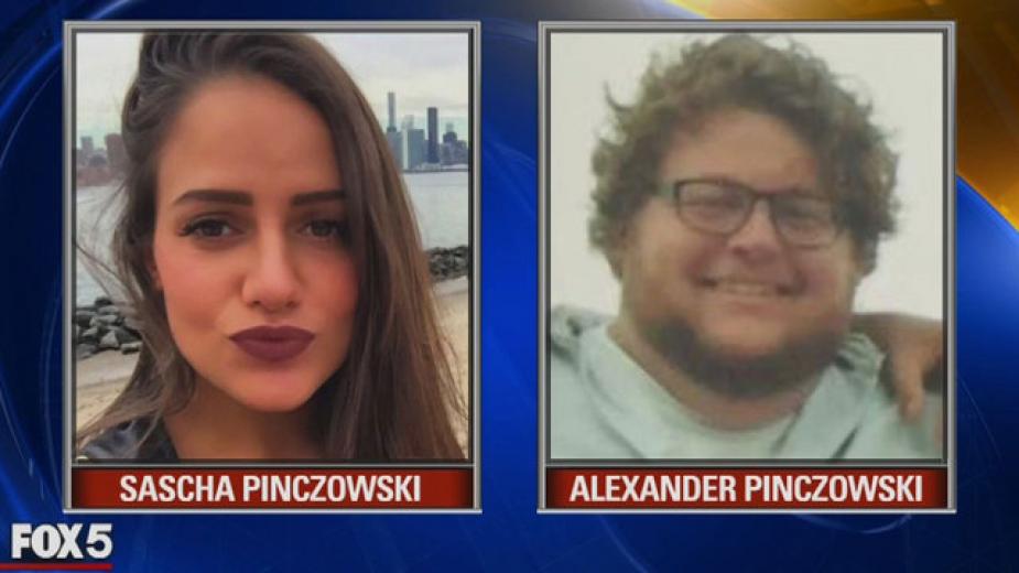 NYC_siblings_Sascha_and_Alexander_Pinczowski_among_dead_in_Brussels_terror_attacks_692955143