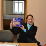 DSC_0802 - Copy - Copy