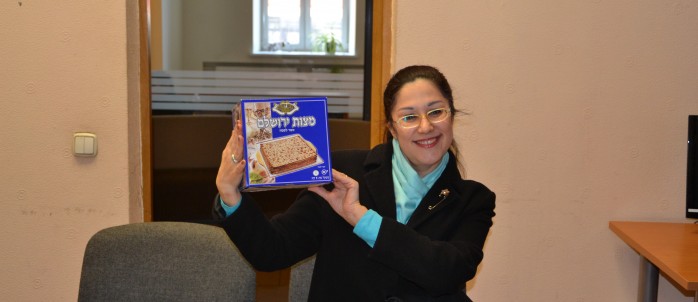 DSC_0802 - Copy - Copy