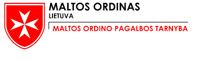 Maltos ord logo