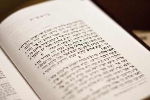 KAUNAS TARPUKARIO JIDIŠ LITERATŪROJE