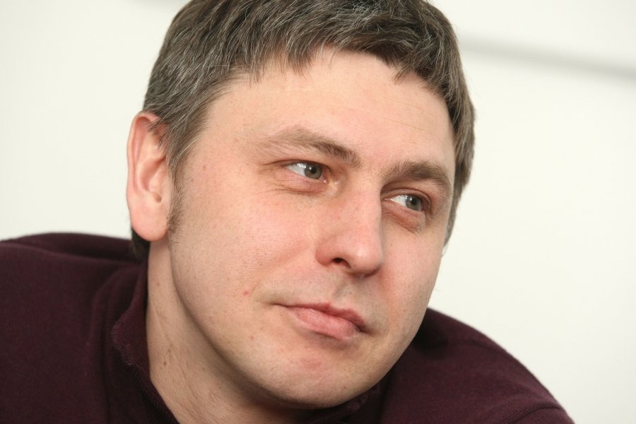 marius-ivaskevicius-60923755