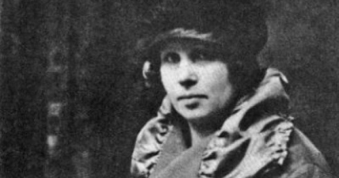 Neįtikėtinas Aušvicą išgyvenusios akušerės liudijimas