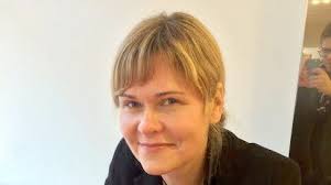 Žydų tremtis 1941m.