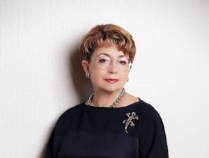 Faina portretas2 (2)