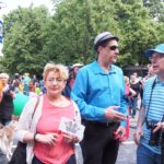 P6181921-1-1024x768s