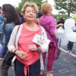 P6181929-1-1024x768s