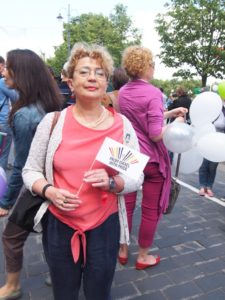 P6181929-1-1024x768s