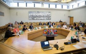 Vyriausybej zydu reiklai