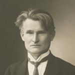 kazys_grinius_cropped