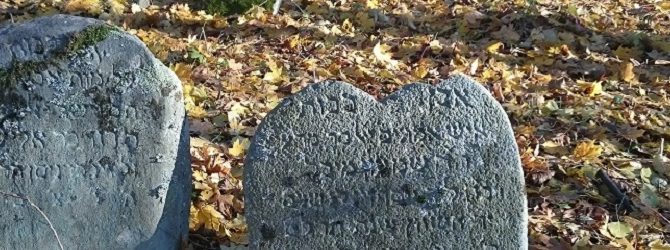 Rothschild Foundation Conference